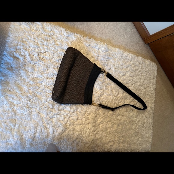 Eric Javits handbag - Picture 4 of 6